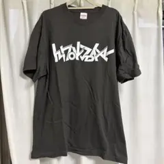 DADA着用 nokey boyz Tシャツ ブラックS 完売 - メルカリ