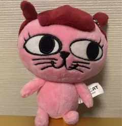 2025年最新】オクキャットの人気アイテム - メルカリ