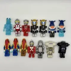 2026年最新】tinibiz ウルトラマンの人気アイテム - メルカリ