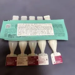 ミルボン　ヒートプロテクティブのサムネイル