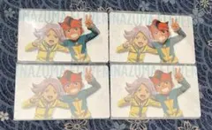 Item thumbnail for item ab4e63a1-ffb7-4654-a782-988196b1efcc