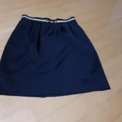 Item thumbnail for item e74931a9-181e-4fab-8110-f3e9d4ae1ba9