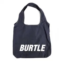 Item thumbnail for item 4a25c49a-045b-4572-9e77-4ea61a6f3185