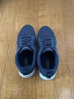 スケッチャーズ　ゴーウォーク