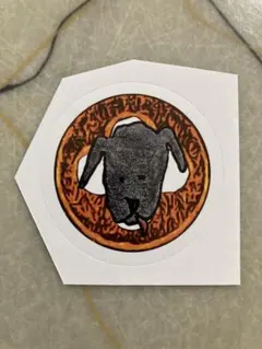 non様 リクエスト 8点 まとめ商品