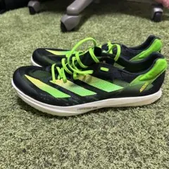 Item thumbnail for item 6c979dcb-83a2-441a-8674-9cd84199653a