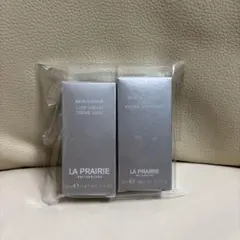 2025年最新】イルミネーティングクレームエクストラの人気アイテム