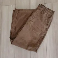 Item thumbnail for item a78be3f9-3456-4a36-ad54-332ca2c7fe09