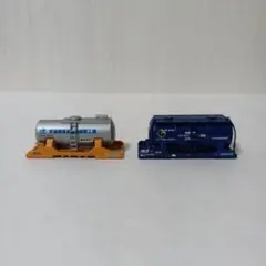 2025年最新】nゲージ コンテナ コキの人気アイテム - メルカリ