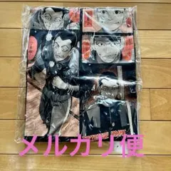 宇佐美時重 まとめ売り 2026年最新】宇佐美時重の人気アイテム - メルカリ