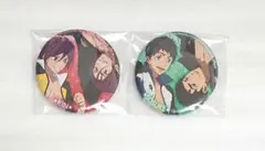 Free! 凛 宗介 アクリルスタンド バラ売り不可 - メルカリ