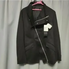 トルネード　bobs　15新品y2k archive　fuga ロック v系