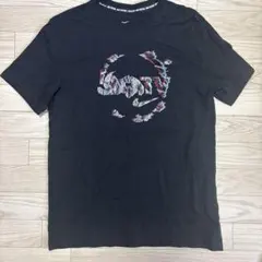 NIKE ナイキ　Tシャツ