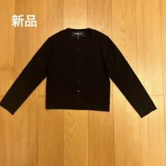 2025年最新】PAULE KA レディース カーディガン・ボレロ