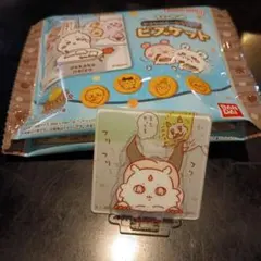 ふぃー様 リクエスト 2点 まとめ商品