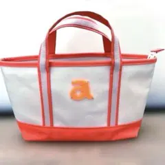 美品　archivio アルチビオ　ゴルフバッグ　キャディバック　軽量 archivio（アルチビオ） キャディバッグ レディス : GDOゴルフショップ