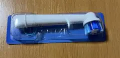 《未開封・正規品 》BRAUN Oral-B 替ブラシ 1本 ベーシック