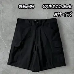 2025年最新】wtaps cargo shortsの人気アイテム - メルカリ