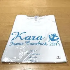 シーナ様 リクエスト 3点 まとめ商品