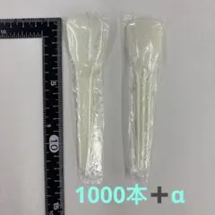 Item thumbnail for item 88cfab9a-2b3f-44e4-a646-01c1c363ed27