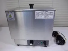 2026年最新】タイジ 燗どうこの人気アイテム - メルカリ