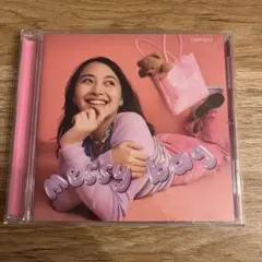 Item thumbnail for item 537c2cba-f170-4ff9-b30c-5cacbac765c8