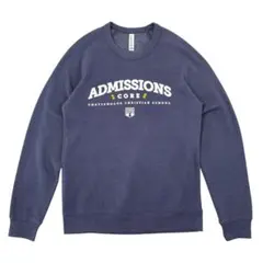 Item thumbnail for item c81c1d9d-825c-4b67-9182-28060fbfd1a4