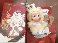 Item thumbnail for item ebd5e194-8f29-4102-9aa2-646b5abc57c3