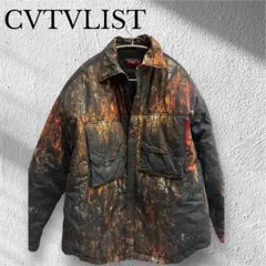 2026年最新】Cvtvlist デニムの人気アイテム - メルカリ