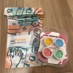 Item thumbnail for item 39e6f334-b32c-4e98-8a64-922365c9d900