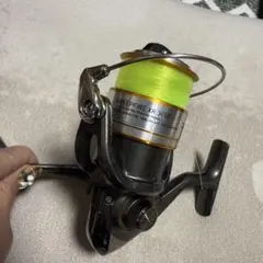 Item thumbnail for item 099010b9-5564-4450-a146-6c64b888dbda