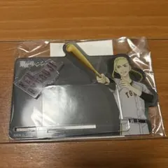 Item thumbnail for item 43107077-f353-404b-9018-264150509df6