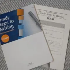 Item thumbnail for item edeb76b5-481c-422c-9da2-da1d5c627838