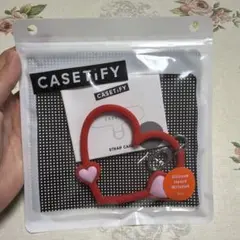 2026年最新】casetify ストラップカードの人気アイテム - メルカリ