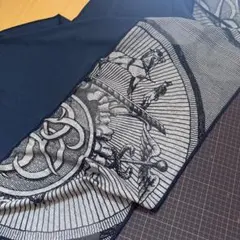 2025年最新】エルメス セーター カシミヤの人気アイテム - メルカリ