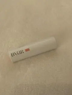 Item thumbnail for item 699ab983-1d03-4db3-a172-2f80282ee0de