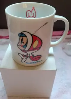 れん様 リクエスト 2点 まとめ商品