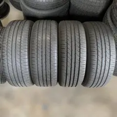 サマータイヤ TOYO NANOENERGY3 205/55R16 （＊107） - メルカリ