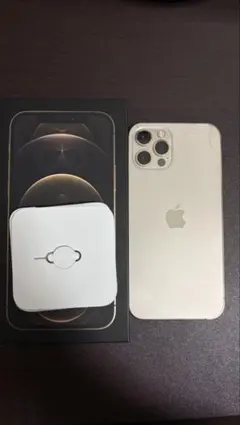 2025年最新】Iphone 12 128gb simフリーの人気アイテム - メルカリ