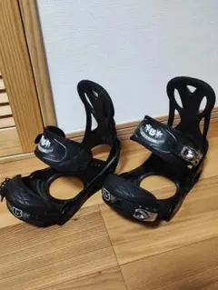2026年最新】BURTON CUSTOM ビンディングの人気アイテム - メルカリ