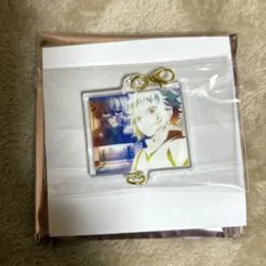 2025年最新】獪岳の人気アイテム - メルカリ