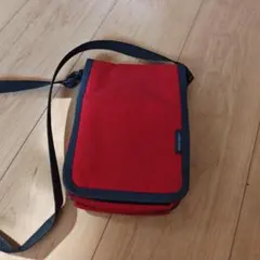 Item thumbnail for item 96d5124b-6e01-498d-9ec2-8e48bd5503c6