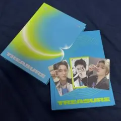 범양様 リクエスト 2点 まとめ商品