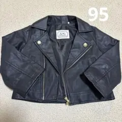 Item thumbnail for item 7790d245-56ce-4041-8f59-f039f4ae4ee7