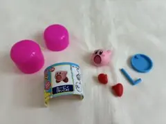 カービィ グッズ フィギュア