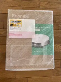 Item thumbnail for item 8678256a-1752-4d3a-8fd4-ab5a10c51813