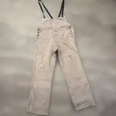 Item thumbnail for item 822120ae-51a7-4b91-9f9e-cc9b127a1cfd