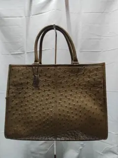 2026年最新】エキゾチックレザーの人気アイテム - メルカリ