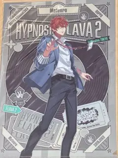 2026年最新】flava2 観音坂独歩の人気アイテム - メルカリ
