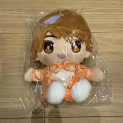 2026年最新】はぴぬい 美少年の人気アイテム - メルカリ